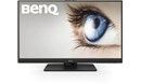 BenQ GW2785TC 27 inch IPS Monitor - Full HD, 5ms, Speakers, HDMI