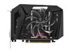 Gainward GeForce GTX 1660 Ti Pegasus 6GB GPU
