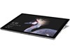 Microsoft Surface Pro with LTE 12.3", 256GB Tablet