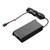 Lenovo USB-C 95W AC Adapter