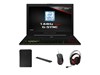 ASUS GX501GI 15.6" 8GB 1TB Core i7 Gaming Laptop