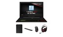 ASUS GX501GI 15.6" Gaming Laptop - Core i7 2.2GHz, 8GB RAM, 1TB SSD