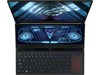 ASUS ROG Zephyrus Duo 16 16" Ryzen 7 16GB 2TB GeForce RTX 3070 Ti Gaming Laptop