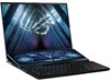 ASUS ROG Zephyrus Duo 16 16" Ryzen 7 16GB 2TB GeForce RTX 3070 Ti Gaming Laptop