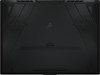 ASUS ROG Zephyrus Duo 16 16" Ryzen 9 32GB 2TB GeForce RTX 3080 Ti Gaming Laptop