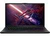 ASUS ROG Zephyrus S17 17.3" RTX 3080 Gaming Laptop