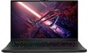 ASUS ROG Zephyrus S17 17.3" Gaming Laptop - Core i7 2.3GHz, 16GB