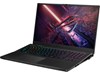 ASUS ROG Zephyrus S17 17.3" RTX 3080 Gaming Laptop