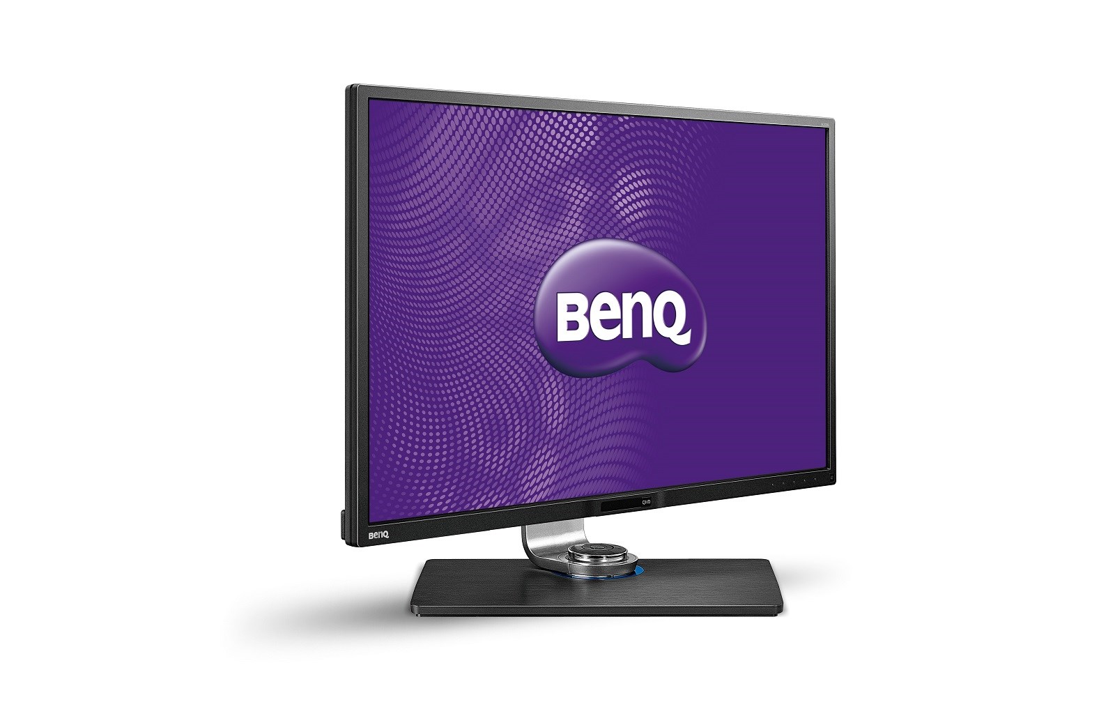 монитор разрешение 2560x1440. Benq sp005 свитч. монитор benq gw2780. Benq 4k монитор. монитор benq bl2411pt.
