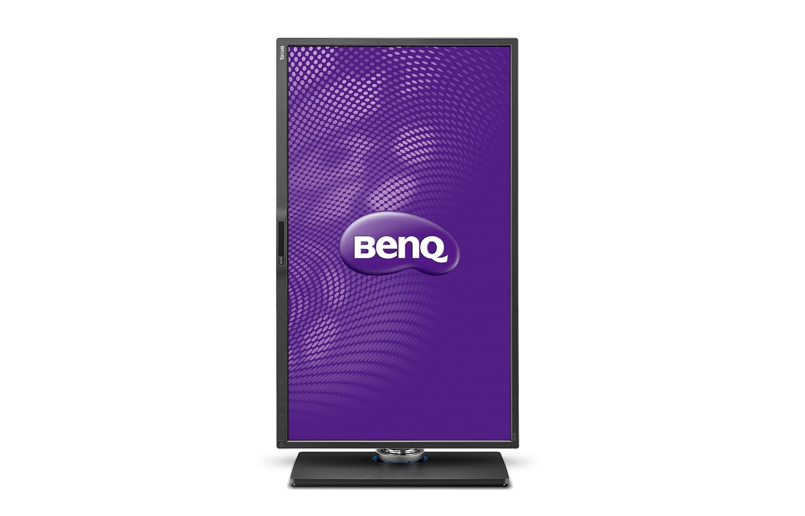 BenQ BL3200PT 32" QHD LED Monitor 9H.LC3LB.QBE CCL Computers