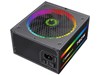 GameMax RGB Pro 750W Modular 80 Plus Gold Power Supply