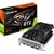 Gigabyte GeForce RTX 3050 WINDFORCE V2 6GB OC GPU