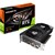 Gigabyte GeForce RTX 3060 Ti Windforce 8GB OC GPU