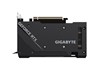 Gigabyte GeForce RTX 3060 Ti WINDFORCE OC 8GB LHR Graphics Card
