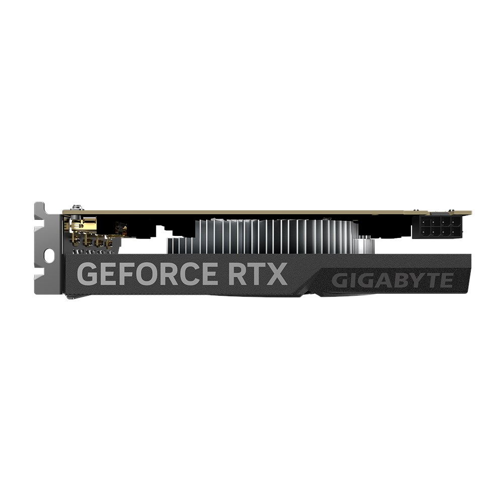 ジャンク品】GIGABYTE GEFORCE RTX 4060 D6 8GB GeForce RTX