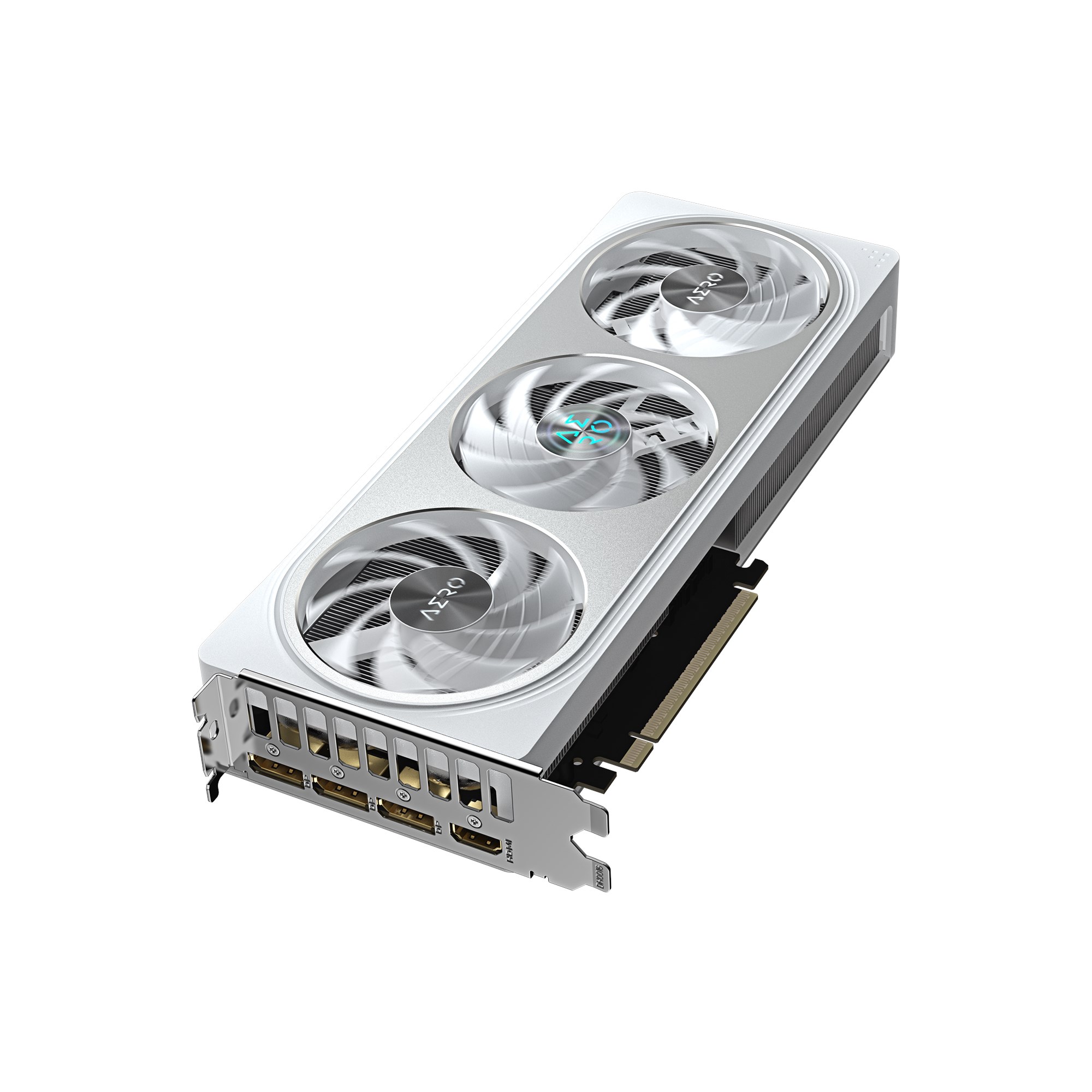 GeForce-RTX-5060-Ti-AERO-OC-