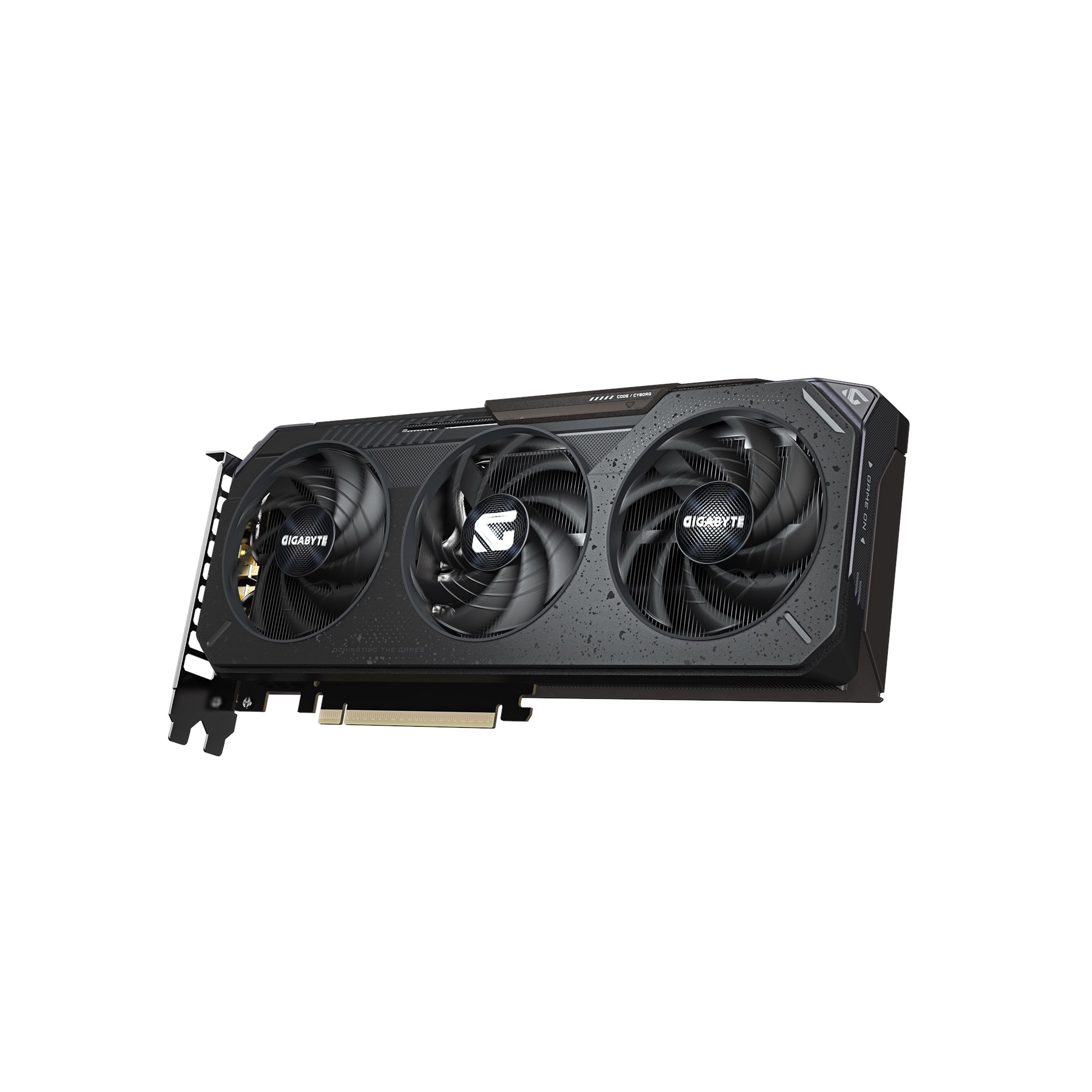 Windforce Oc Gpu Price Amazon Windforce Oc Rtx 3060 Price Amazon