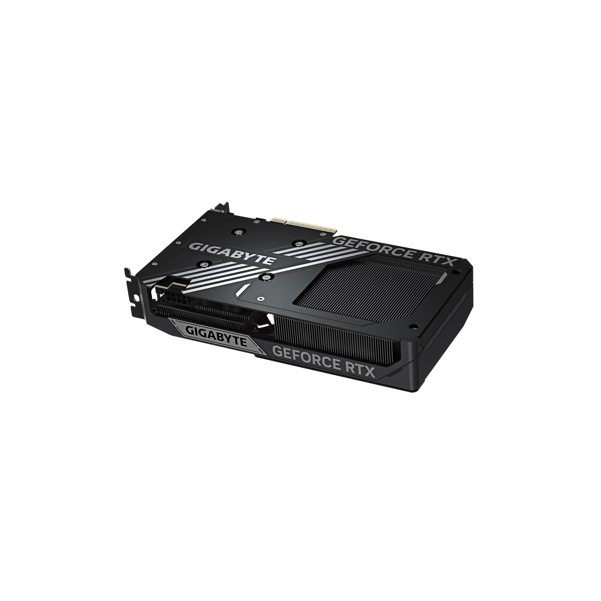 美品 RTX5060Ti WINDFORCE GDDR7ゲーミング クリエーター GIGABYTE NVIDIA GeForce RTX 5060 Ti WINDFORCE 8G GDDR7 PCI Express
