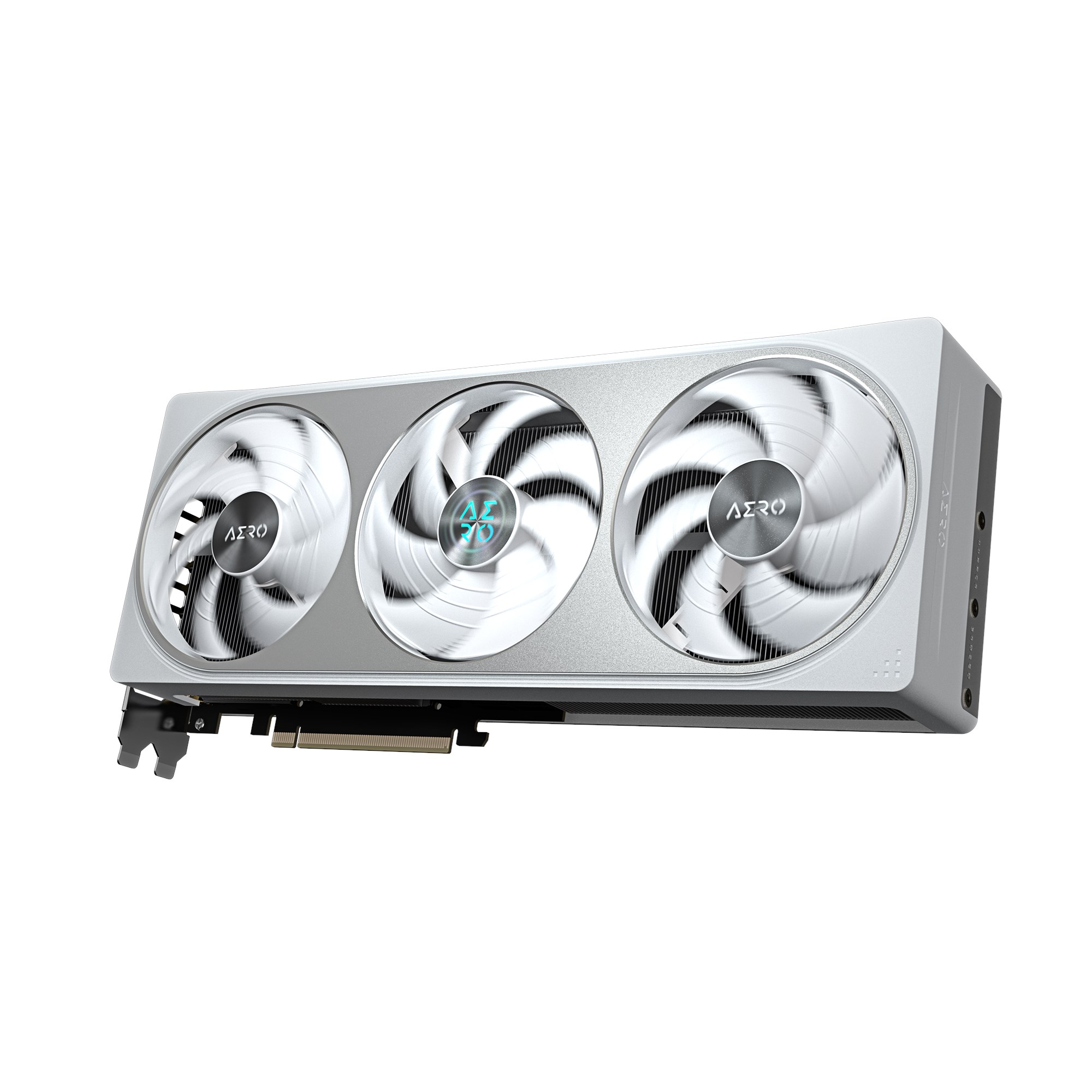 新品未開封　GIGABYTE RTX5070Ti AERO OC Amazon.com: GIGABYTE GeForce RTX 5070 Ti AERO OC 16G Graphics Card