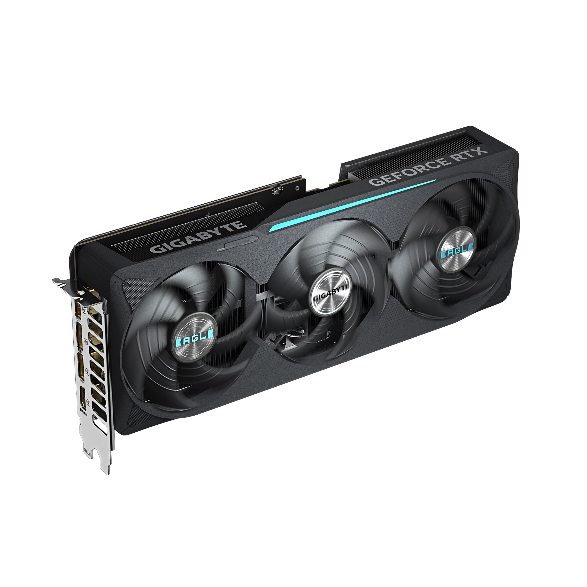 保証レシート有　GIGABYTE GEFORCE RTX 5070 Ti Amazon | Gigabyte GeForce RTX 5070 Ti Gaming OC 16G