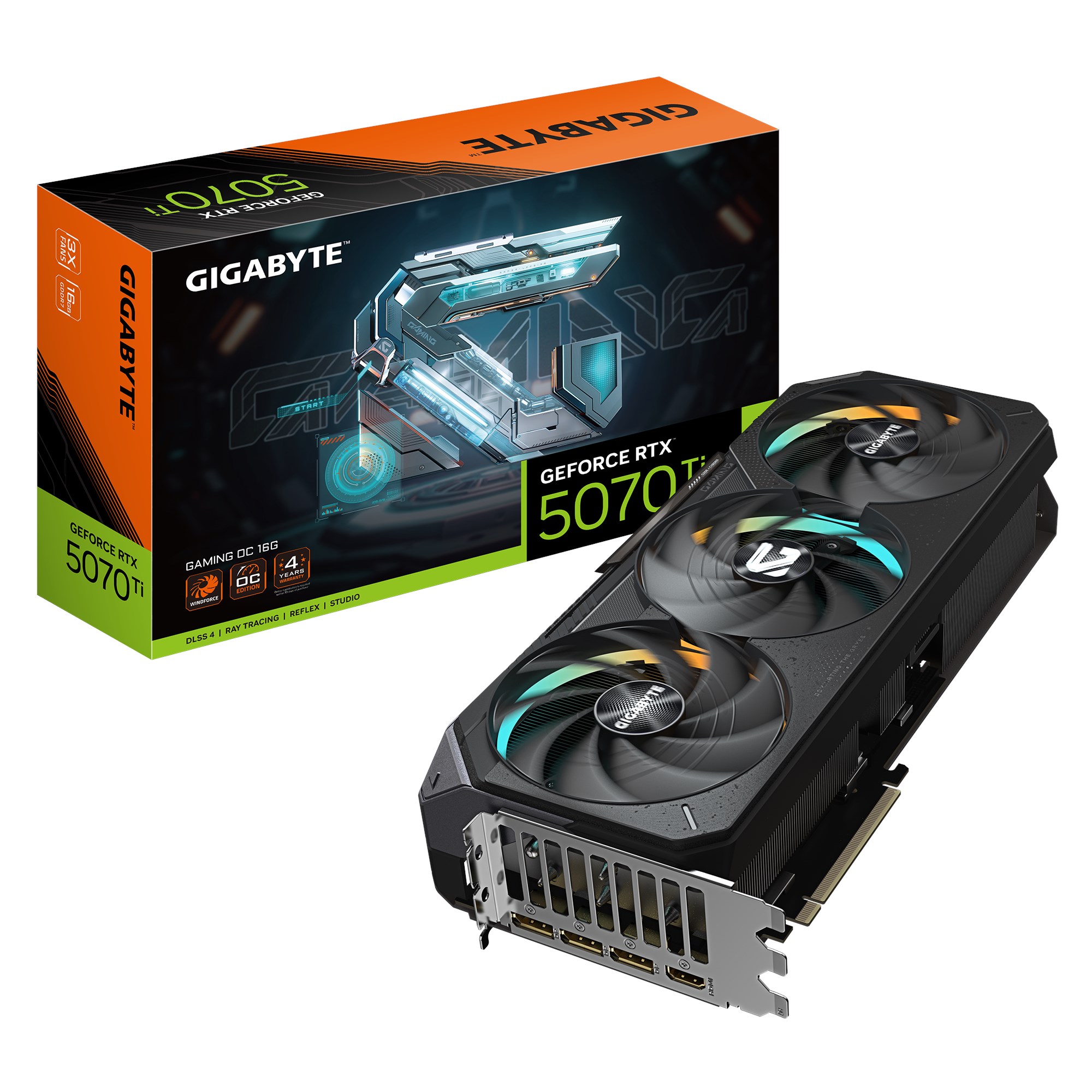 B*R様 GeForceRTX5060ti 8GB GDDR7　OC EDITI ASUS PRIME NVIDIA GeForce RTX 5060 Ti OC Edition 8GB GDDR7
