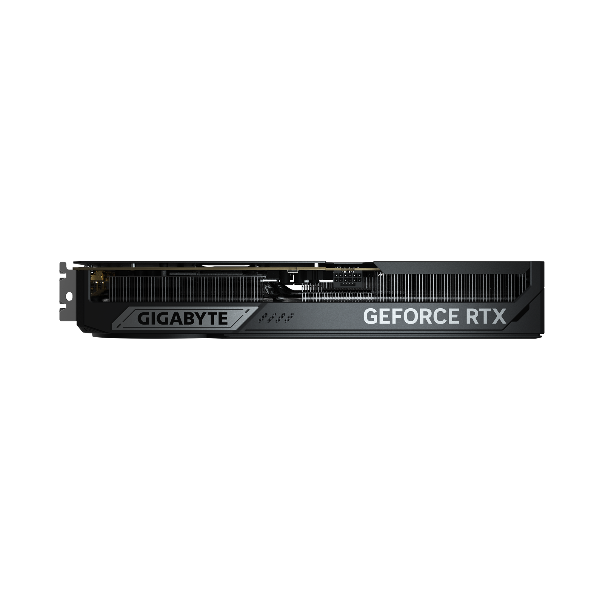 Gigabyte GeForce RTX 5070 Ti WINDFORCE SFF 16 GB OC Graphics Card