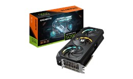 INNO3D GeForce RTX 5090 X3 32GB OC GPU - N50903-32D7X INNO3D GeForce RTX 5090 X3 32GB OC GPU - N50903-32D7X