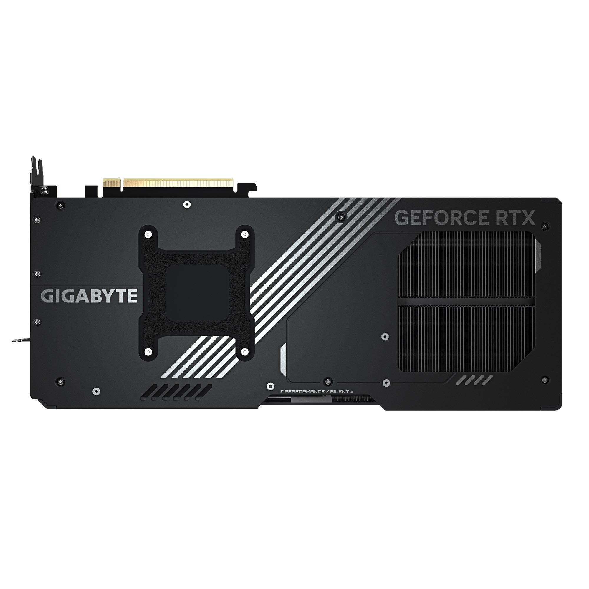 Gigabyte GeForce RTX 5090 Windforce 32GB GDDR7 Graphics Card