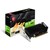 MSI GeForce GT 1030 4GB OC LP GPU