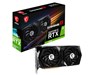 MSI GeForce RTX 3050 GAMING X 8GB GPU