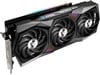 MSI GeForce RTX 3080 GAMING Z TRIO 12GB OC GPU