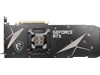 MSI GeForce RTX 3080 Ti Ventus 3X 12GB OC GPU