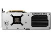 MSI GeForce RTX 4070 SUPER GAMING X SLIM OC 12GB GDDR6X Graphics Card