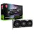 MSI GeForce RTX 4070 Ti SUPER GAMING X SLIM 16GB OC GPU