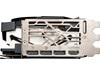 Bundle - MSI GeForce RTX 4080 GAMING X TRIO 16GB Graphics Card and MSI MPG A850GF 850W 80 PLUS Gold PSU