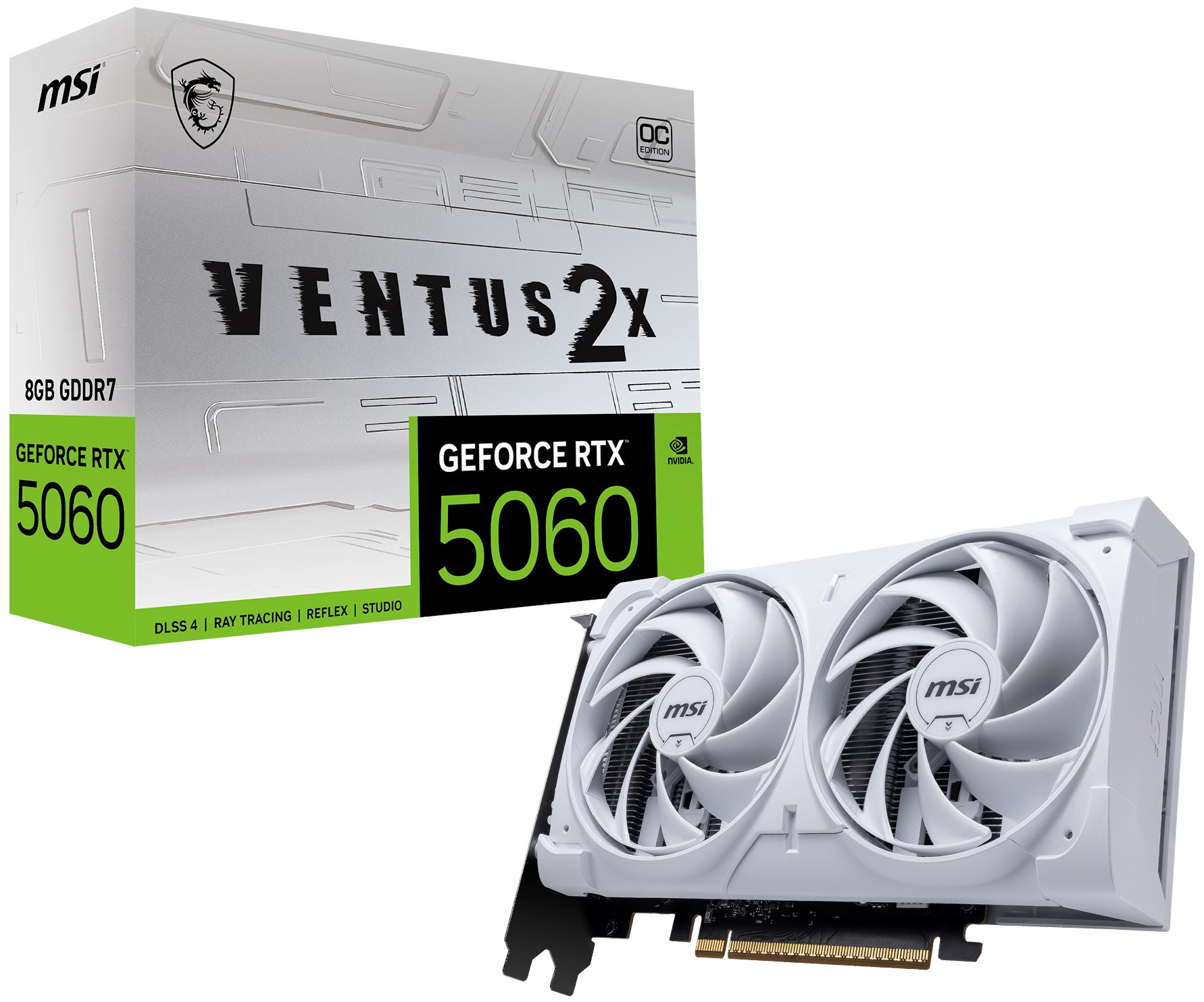 Msi Geforce 3060 Price Nvidia Rtx 3060 PALIT GEFORCE RTX 3060 12GB