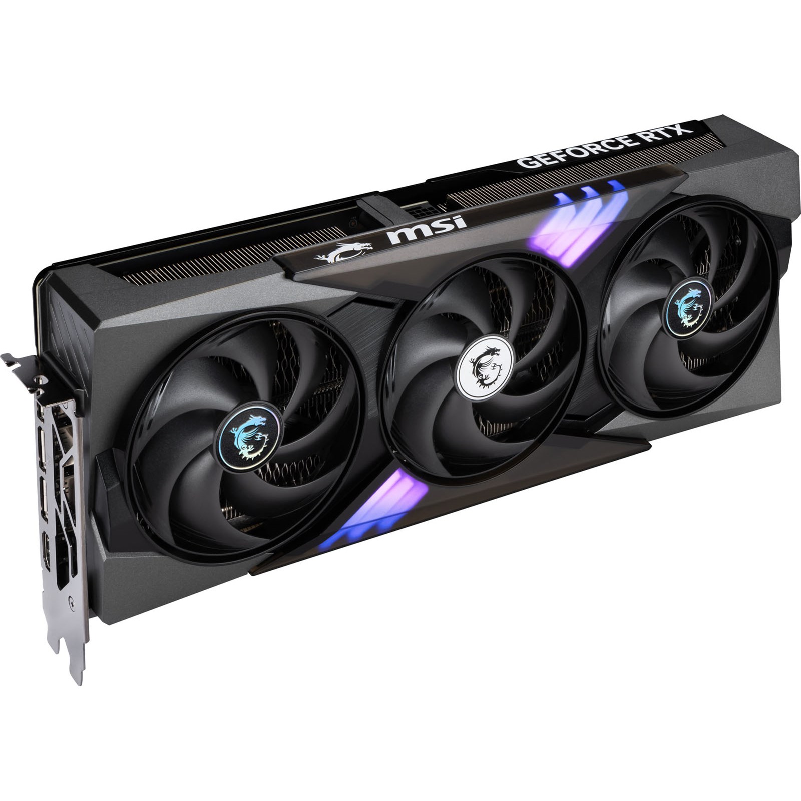 Oc 8g Vs Msi Gigabyte Geforce Rtx 3070 Eagle Vs Gaming MSI GeForce