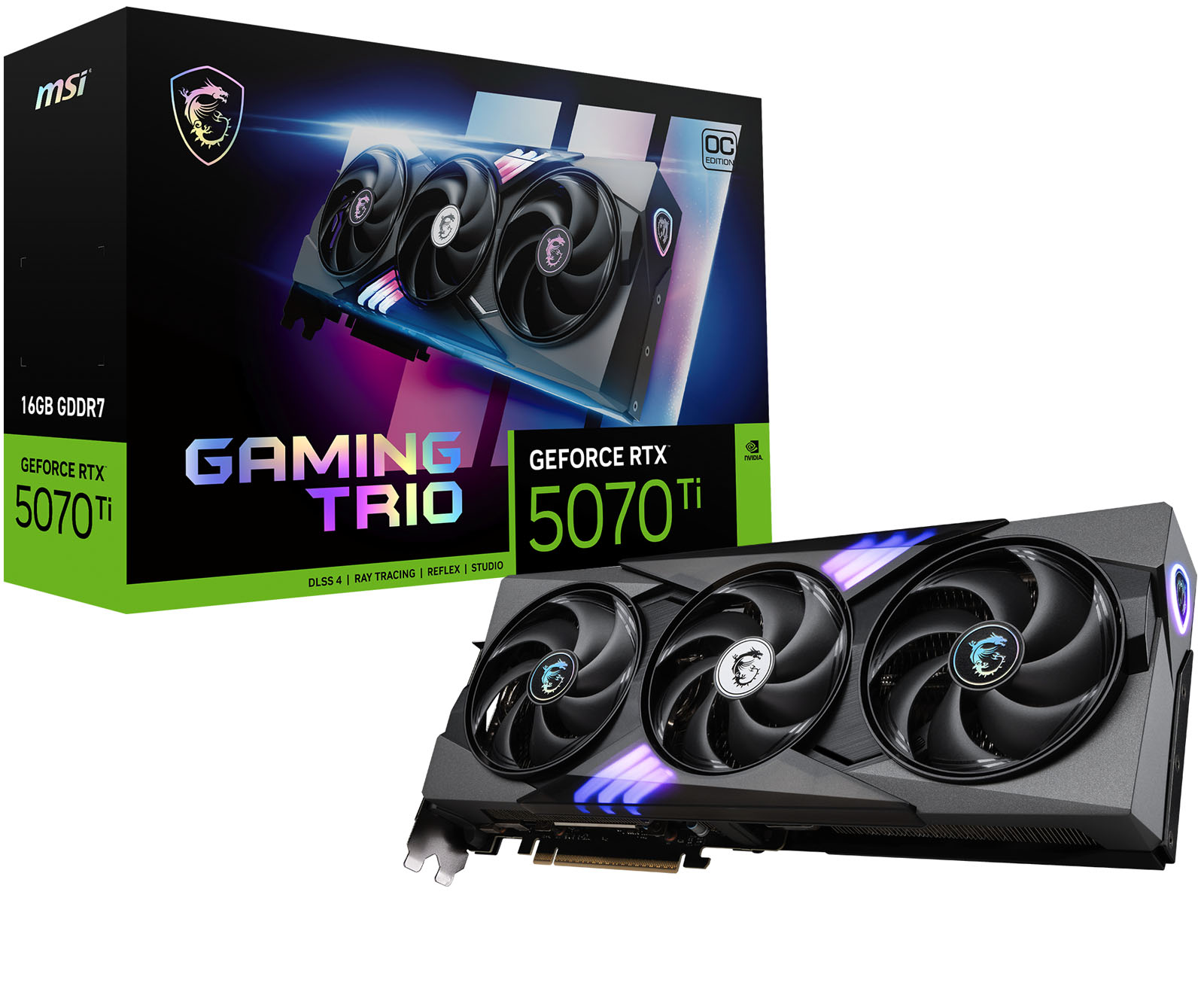 GeForce RTX3070 中古動作品 グラフィックボード ZOTAC GAMING GEFORCE