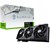 MSI GeForce RTX 5090 SUPRIM SOC 32GB GPU