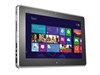 Gigabyte Slate S1082-CF2 3G 10.1", 64GB Tablet