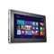Gigabyte Slate S1082-CF3 3G Intel Celeron 10.1" Grey 500GB Tablet, 