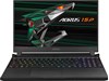 Gigabyte AORUS 15P KC 15.6" RTX 3060 Gaming Laptop