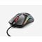 Glorious PC Gaming Race Model O USB RGB Odin Gaming Mouse - Matte Black