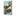 Seagate Star Wars - Grogu Special Edition 2TB FireCuda External HDD