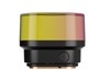 Corsair iCUE LINK H100i RGB Liquid CPU Cooler - Black