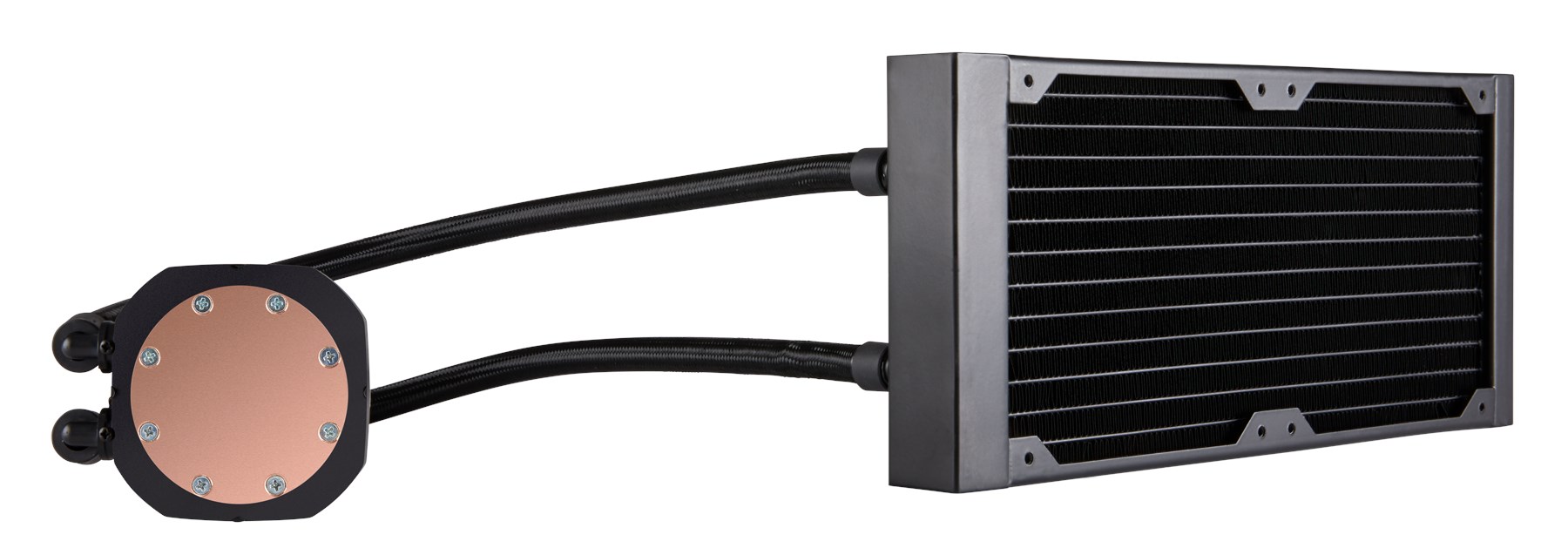 corsair hydro series h80i v2 vs h60 corsair hydro series h80i v2 vs h60