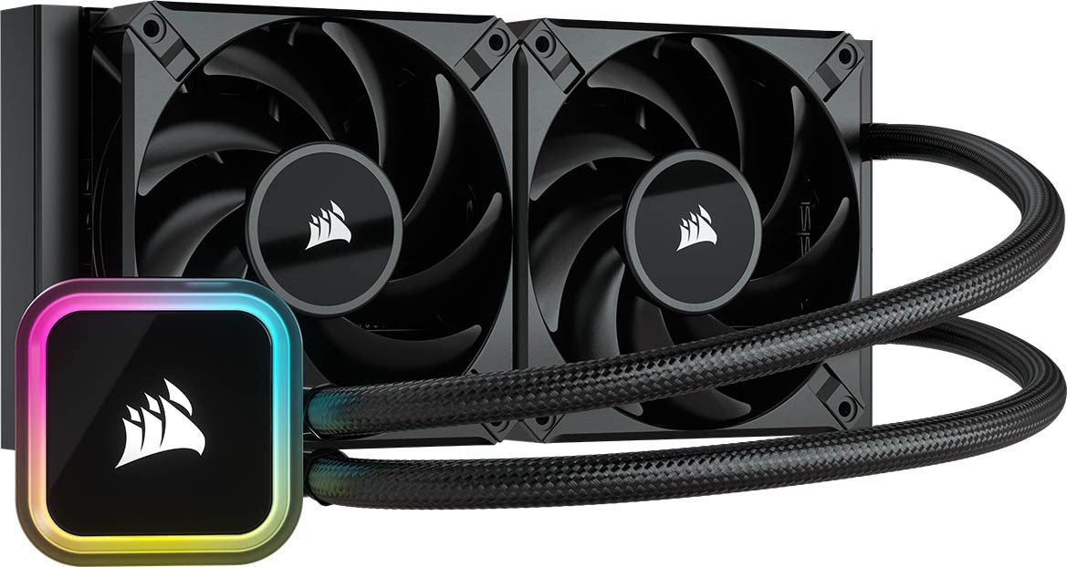 H100i_RGB_ELITE_01.webp