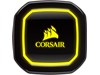 Corsair iCUE H100i RGB PRO XT 240mm All-in-One Liquid CPU Cooler