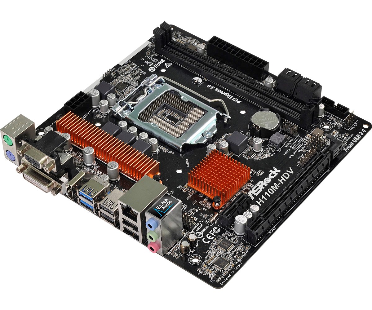 Asrock h110m-hdv r3.0 Driver Download Free DRIVERS ASROCK H110M-HDV R3.0 WINDOWS 7 DOWNLOAD (2020)