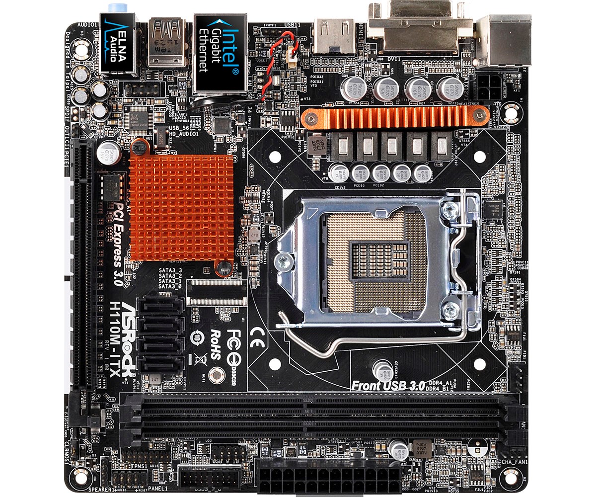 ASROCK B450M PRO4-F WINDOWS 8 DRIVER DOWNLOAD Asrock b450m pro4-f Descargar Driver
